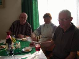 Resize of P4080103.JPG